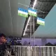 Paraosiyo oʻyinlari. Shohsupada faqat biznikilar!