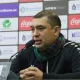 Mo‘minjonov: "Dinamo" ham qaysidir yili "Lester ertagi"ni takrorlab, mavsum so‘ngida elitani tark etgandi