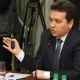 ОТМга киришда мактаб баҳолари инобатга олинади