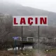 Lochin yoʻlagi Ozarboyjon nazoratiga oʻtdi. Bu Qorabogʻ armanlari uchun nimani anglatadi?