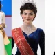 O‘zbekistonlik qiz 48 yil ichida ilk marta «Miss Intercontinental» tanlovida mamlakat nomidan ishtirok etadi