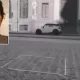 Ko‘rinmas haykal 18 ming dollarga sotildi: Italiyalik rassomning noyob ijodiga qiziqish ortmoqda!