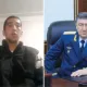 Профилактика инспектори Пўлат Бобожоновга мурожаат билан чиқди
