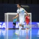 O‘zbekiston terma jamoasi Eron darvozasiga 8 ta gol urgan o‘yin videosharhini tomosha qiling (video)