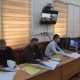 «Чироқчи воқеаси» айбдорларининг адвокатлари суд жараёни ҳақида гапирди