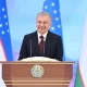 O‘zbekiston Prezidentining Xalqaro xotin-qizlar kuniga bag‘ishlangan tantanali marosimdagi nutqi