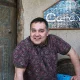 MIB Caravan Group restoranlari bo‘yicha rasmiy bayonot berdi