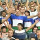 Nahotki! MTJ tarkibida Igor Sergeyev va Aleksandr Lobanovlar yo‘q...