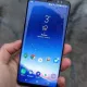 “Malika” savdo do‘konlaridagi Samsung smartfonlarining so‘mdagi narxlari (19 avgust 2017 y)