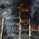 Россия 2022 йилда Украинага урушни тўхтатишни таклиф этган – НАТО аъзолигидан воз кечиш эвазига