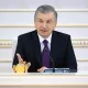 Шавкат Мирзиёев: Ҳеч кимга осон бўлаётгани йўқ