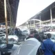 Sirg‘ali avtomobil bozoridagi narxlar surati bilan (2018 yil 11 mart)
