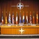1991 йилги ҳужжат Украинага уруш эълон қилишда дастак қилиб кўрсатишга ярайдими?