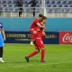 Superliga. "Lokomotiv" bahsli penalti evaziga "Mash’al"ni mag‘lub etdi