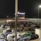 Tashqi ishlar vazirligi «G‘isht ko‘prik» chegara posti yaqinida 3 mingdan ziyod o‘zbekistonlikning to‘planganini tasdiqladi