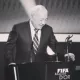 Mirabror Usmonov va oʻzbek futboli