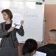 Rossiya xorijliklar uchun «rusiyzabon» maqomini bekor qilmoqchi