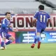 8 ta gol urilgan o‘yinda "Bunyodkor" yirik hisobda g‘alaba qozondi