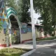 Меҳрибонлик уйидаги зўрланган болалар, ҳомиласи мажбурлаб туширилган қизлар: аслида нима бўлган?