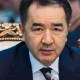 Qosim-Jo‘mart To‘qayev Olmaota hokimini lavozimidan bo‘shatdi