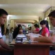Abiturientlar diqqatiga! Qo‘shimcha kontrakt narxlari tasdiqlandi