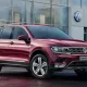 O‘zbekistonda ishlab chiqarilishi kutilayotgan «Volkswagen» avtomobil modellari aniqlanmoqda