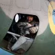 Украинадаги урушнинг 403-куни: Петербургдаги портлаш ва Константиновкага ракета зарбалари (фото)