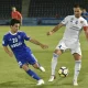 Erkin Boydullayev: "AGMK klubiga o‘tganimda, xuddi "Nasaf"ga qaytgandek bo‘ldim"