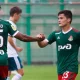Jaloliddinovga o‘xshagan “Messi”larni katta pulga o‘tkazmoqchi bo‘lishadi