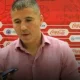 Улуғбек Бакаев: "Иккинчи ярим финал ва пенальтилар сериясидаги иккинчи мағлубият. Бу жуда оғриқли"