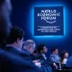 «Davos-2023: Bo‘lingan dunyoda hamkorlik». Jahon iqtisodiy forumi qanday o‘tdi?