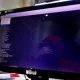 Microsoft Rossiya, Xitoy va Erondan AQSH saylovlariga qarshi kiberhujumlarni aniqladi