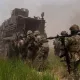 Катта уруш ўзгармаган: Украинанинг қарши ҳужумидан 5 сабоқ