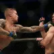 UFC 242 мусобақасининг энг яхши жанги маълум бўлди