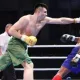 "Uzbek Tigers" кейинги босқичга чиқа оладими?
