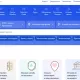 Россияга визасиз келувчилар учун QR-код мажбурий бўлади