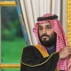 Жамол Қошиқчининг қаллиғи Саудия валиаҳд шаҳзодасини судга берди