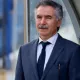 "Dinamo"ning yangi bosh murabbiyi Vadim Abramov nimani isbotlamoqchi?