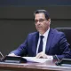 Qo‘ng‘irotboy Sharipov: “Bu sovet tizimidan qolgan”