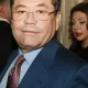 Миллиардер Шодиев: "Ўзбекистон билан боғлиқ режаларим кўп, насиб қилса амалга ошираман"