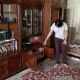 Бухорода фирибгарлик йўли билан бир қанча жиноятлар, ўғирлик ва товламачилик қилган жиноий гуруҳ фош қилинди