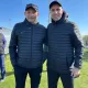 Timur Kapadze commented on why he went to Turkey