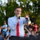 Reuters: Йил бошидан буён Навальний жамоасига 300 минг доллар биткоин хайрия қилинди