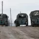 «Махсус операция» рамзига айланган «Z» ҳақида нималар маълум?