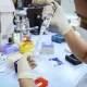 Ўзбекистонда кетма-кет иккинчи кун антирекорд — бир суткада 1307 кишида коронавирус аниқланди