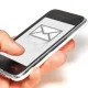 Soliqdan qarzdorlik haqida SMS orqali bilish mumkin bo‘ldi