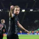 Bayern Triumphs Over Celtic in the Champions League