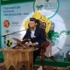 Qurʼon musobaqasi: nima kutgandik, nimaga erishdik, istiqbol qanday?
