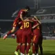 Kokand-1912 - Nasaf: history, numbers and the eve of a new match