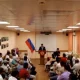 Пермдаги ўзбеклар Украинадаги урушда қатнашишга даъват қилинди
